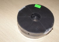 FILTR WĘGLOWY 137X25 FWK140