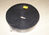 FILTR WĘGLOWY 170X36 FW-G