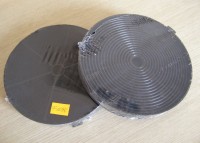 FILTR WĘGLOWY 158x21 FWK23