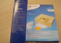 FILTR PAP-KPL ZCE1800