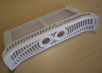 FILTR PRALKO-SUSZARKI