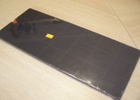 FILTR WĘGLOWY 470x194x10