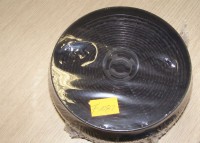 FILTR WĘGLOWY 145X30 FWK145