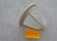 FILTR CZAJNIKA BOSCH