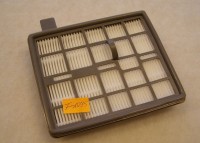 FILTR HEPA KASETA BOSCH