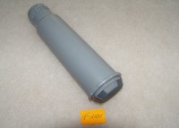 FILTR WODY DO EKSPRESU