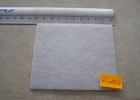 FIILTR WYLOTOWY BOSCH