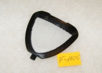 FILTR CZAJNIKA TEFAL