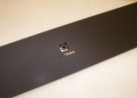 FRONT SZUFLADY PODGRZEWANIA