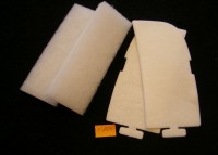 FILTR WLOT-WYLOT KPL.MONDO