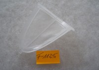 FILTR CZAJNIKA PHILIPS