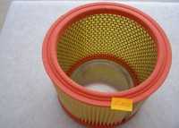 FILTR CARTRIDGE 173x180/155