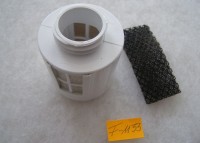 FILTR DO NAWILŹACZA