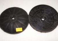 FILTR WĘGLOWY KF17154