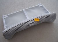 FILTR SUSZARKI - WKŁAD