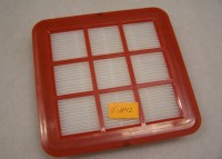 FILTR HEPA KASETA BEKO