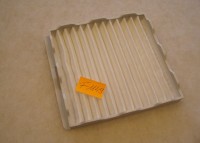 FILTR HEPA KASETA SAMSUNG