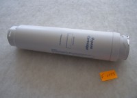 FILTR WODY-KOSTKARKA