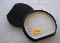 FILTR HEPA DO ODKURZACZA