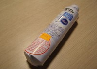 FILTR WODY-KOSTKARKA