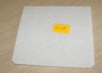 FILTR WLOTOWY PHILIPS