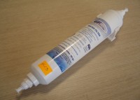 FILTR WODY-KOSTKARKA