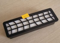 919.0080 FILTR WYLOT EPA10