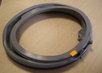 FARTUCH KPL.Z 2 RURKAMI