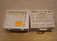 FILTR HEPA BBZ153HF