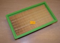 FILTR POWIETRZA FK-01