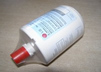 FILTR WODY-KOSTKARKA