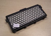 FILTR HEPA SFAH50 ZAMIENNIK