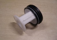 FILTR POMPY BOSCH
