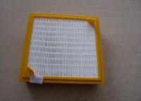 FILTR HEPA KASETA T70 HOOVER