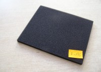 FILTR WLOTOWY-GĄBKA