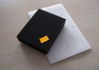 FILTR WLOT-WYLOT GĄBKA KPL.