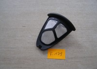 FILTR CZAJNIKA AMICA