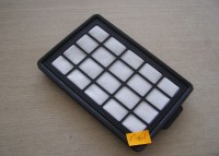 FILTR GĄBKOWY ODKURZACZA AMICA