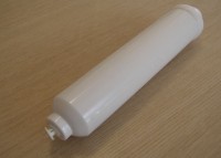 FILTR WODY-KOSTKARKA