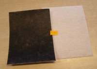 FILTR KPL.DO DOCIĘCIA ODKURZAC