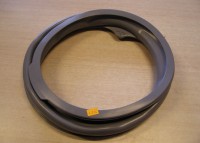 FARTUCH KPL.ELECTROLUX