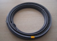 FARTUCH  KPL.SAMSUNG