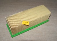 FILTR PŁASKI POWIETRZA KARCHER