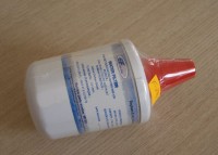 FILTR WODY-KOSTKARKA