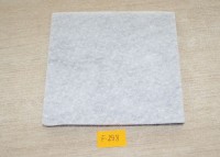 FILTR WLOTOWY SILNIKA