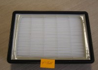 FILTR HEPA VC1001.050 ZELMER