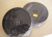 FILTR WĘGLOWY 170/190X36