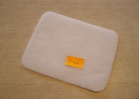 FILTR WLOTOWY SILNIKA PHILIPS