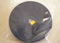 FILTR WĘGLOWY H-20 WROZAM