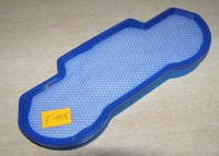 FILTR PIANKOWY ODKURZACZA